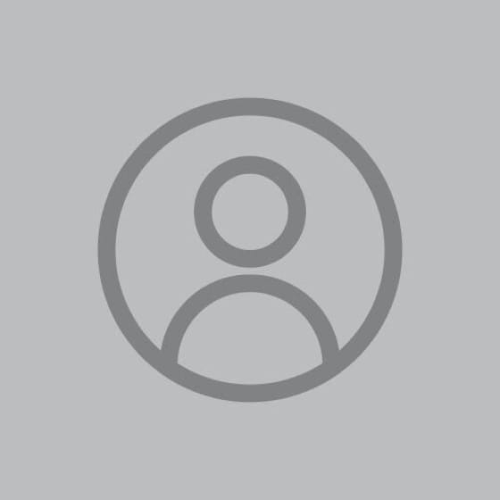 Placeholder for Staff member James Joy from ID_3060bc656999